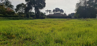  Terrain � vendre 628 m�