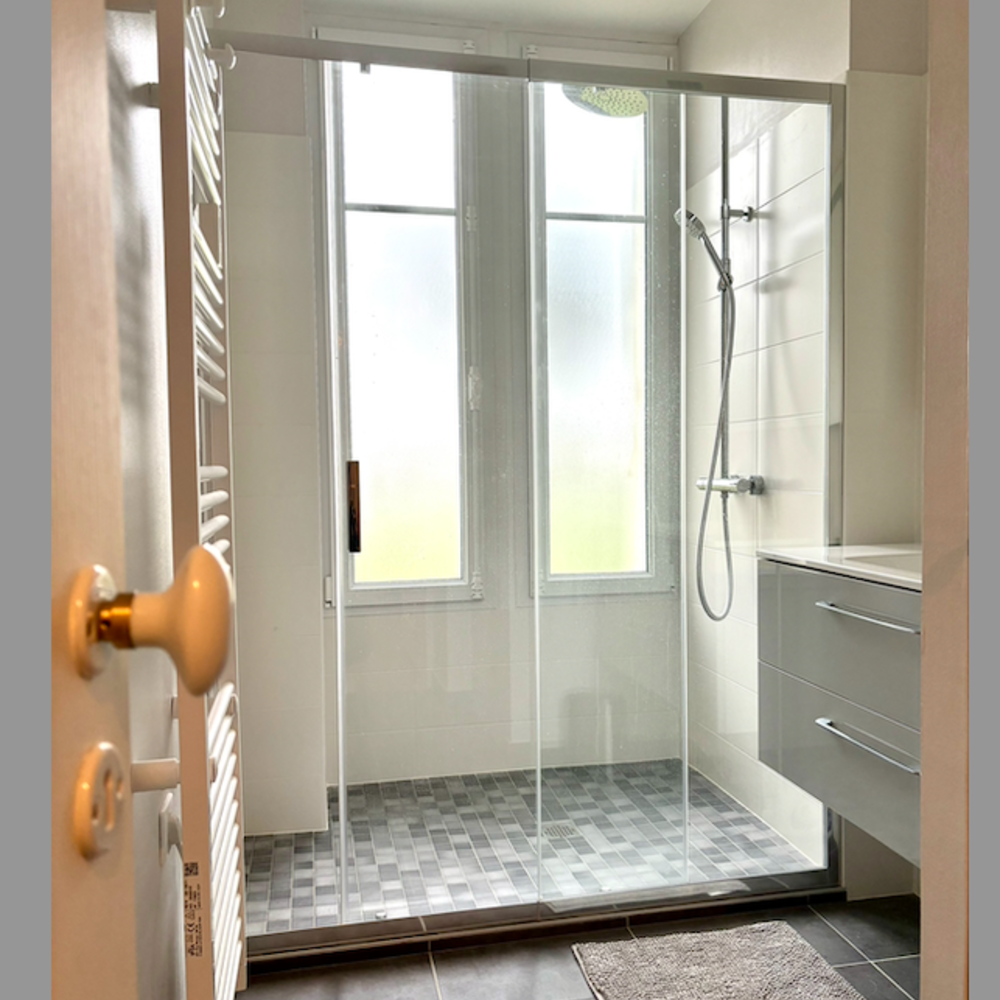 � vendre  Maison Saint-Mathurin (85150)