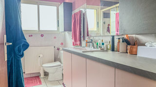  Maison � vendre 4 pi�ces 100 m�