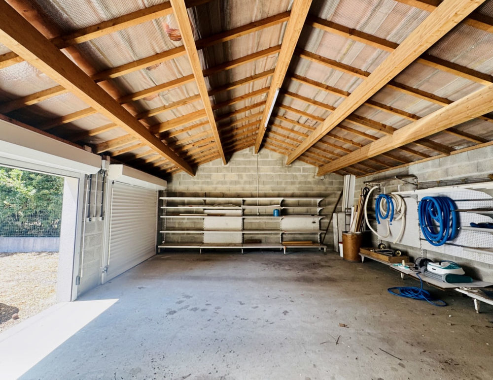 � vendre  Maison Talmont-Saint-Hilaire (85440)