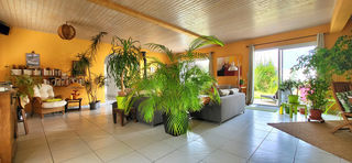  Maison � vendre 5 pi�ces 139 m�