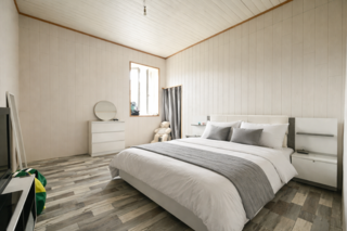  Maison � vendre 3 pi�ces 56 m�