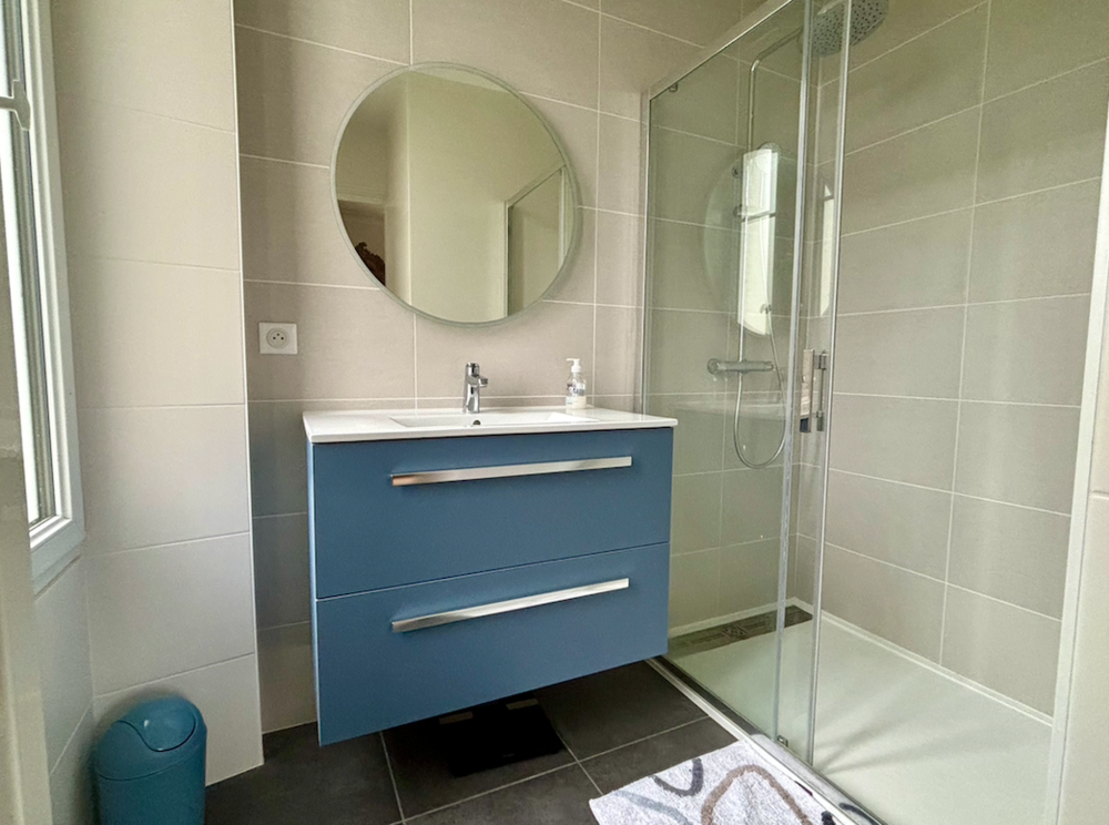 � vendre  Maison Saint-Mathurin (85150)