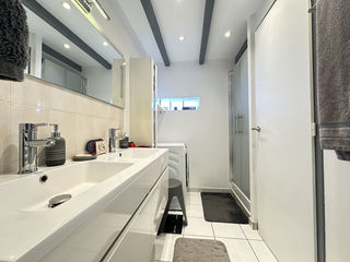  Appartement � vendre 3 pi�ces 65 m�