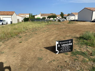  Terrain � vendre 331 m�