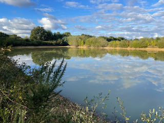  Terrain � vendre 26500 m�