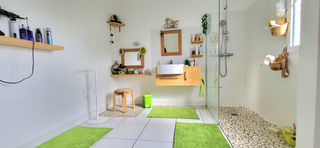  Maison � vendre 5 pi�ces 139 m�