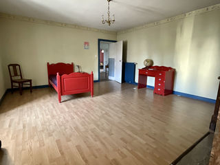  Maison � vendre 8 pi�ces 300 m�