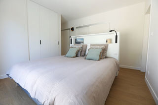  Maison � vendre 7 pi�ces 188 m�