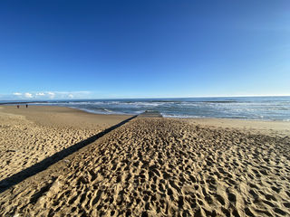  Terrain � vendre 461 m�