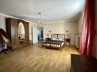  Maison � vendre 8 pi�ces 300 m�