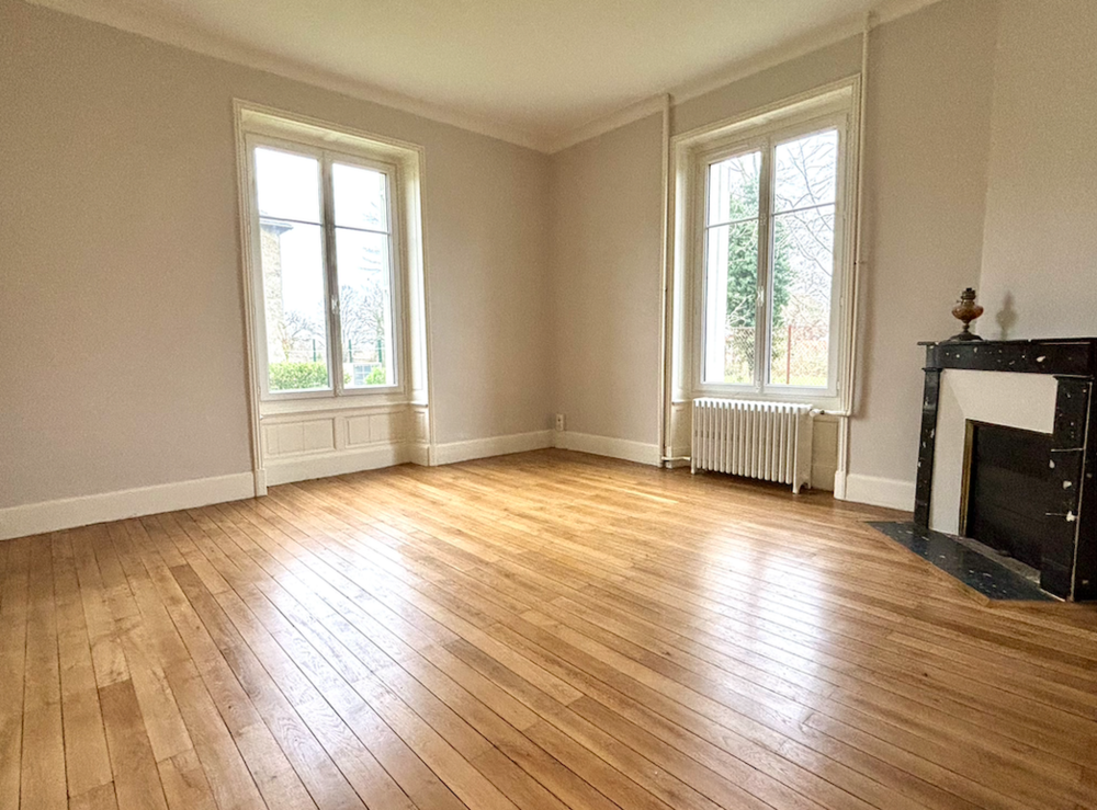 � vendre  Maison Saint-Mathurin (85150)