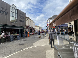  Terrain � vendre 509 m�