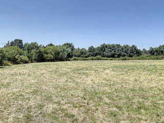  Terrain � vendre 26500 m�