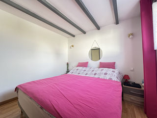  Appartement � vendre 3 pi�ces 65 m�