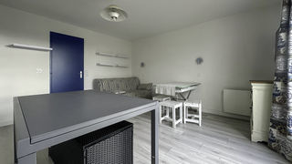  Appartement � vendre 3 pi�ces 55 m�