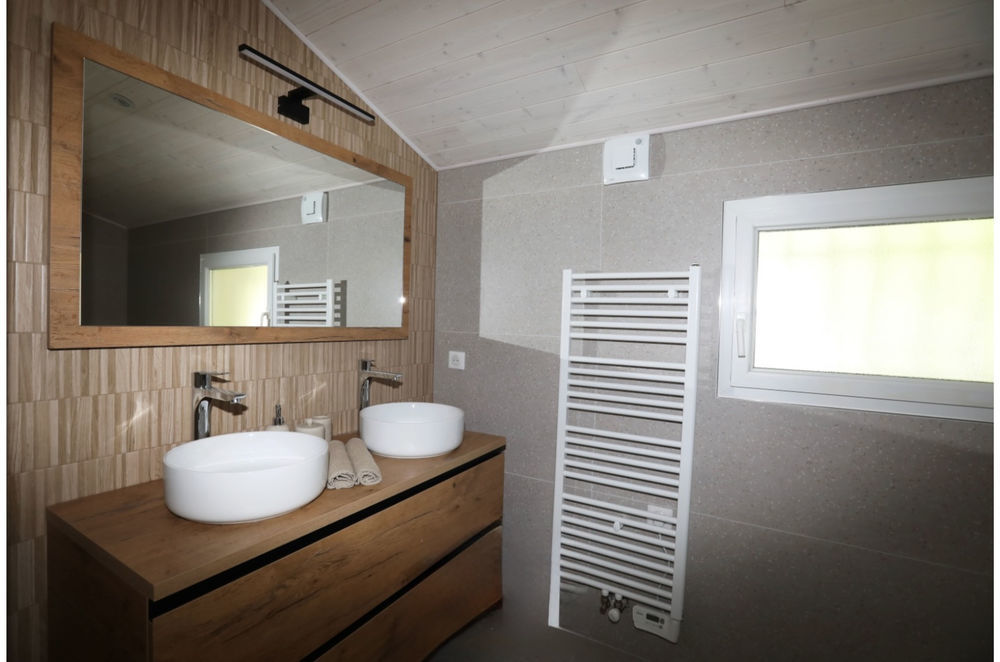 � vendre  Maison Talmont-Saint-Hilaire (85440)