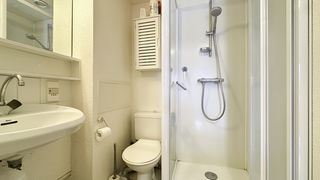  Appartement � vendre 3 pi�ces 55 m�