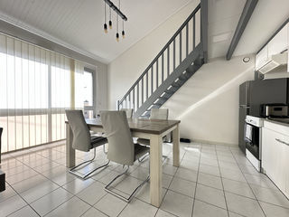  Appartement � vendre 3 pi�ces 66 m�