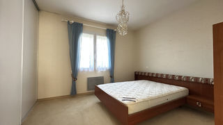  Maison � vendre 3 pi�ces 80 m�