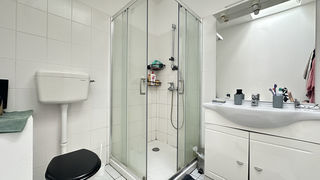  Maison � vendre 3 pi�ces 56 m�