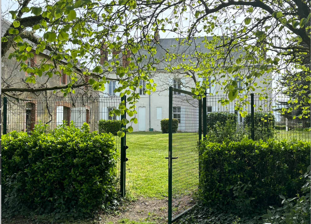 � vendre  Maison Saint-Mathurin (85150)