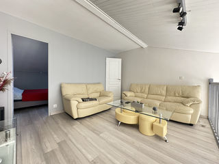  Appartement � vendre 3 pi�ces 66 m�