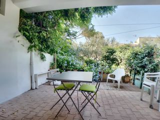 Location  Appartement 