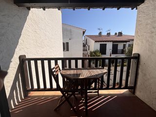 Location  Appartement 