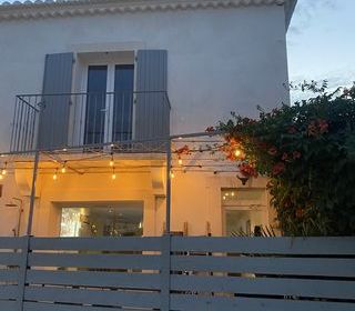 Location  Maison - Villa 