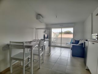 Location  Appartement 