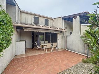 Location  Maison - Villa 