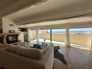 Location  Appartement 