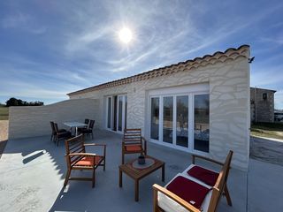 Location  Appartement 