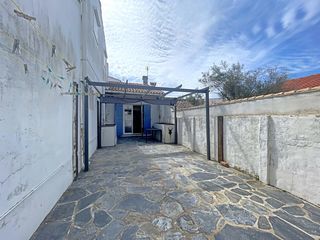 Location  Maison - Villa 