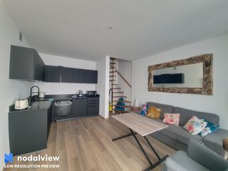 Location  Maison - Villa 