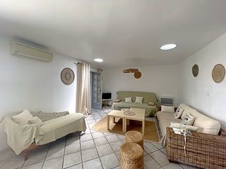 Location  Maison - Villa 