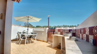 Location  Appartement 