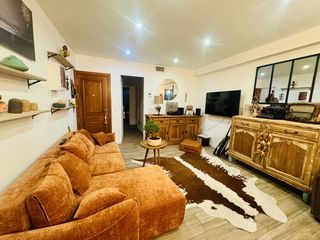 Location  Appartement 