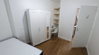  Maison � louer 5 pi�ces 91 m�