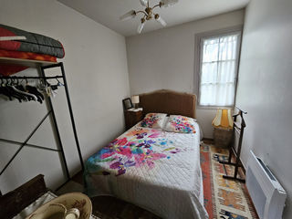  Maison � vendre 4 pi�ces 140 m�