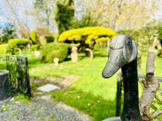  Maison � vendre 8 pi�ces 197 m�