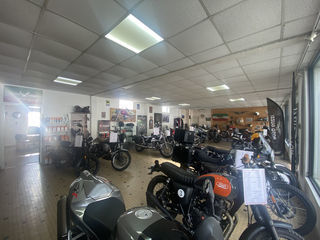  Immeuble � vendre 8 pi�ces 500 m�