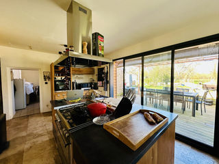  Maison � vendre 7 pi�ces 146 m�