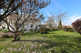  Maison � vendre 5 pi�ces 138 m�