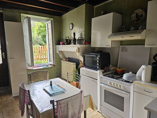  Maison � vendre 4 pi�ces 83 m�