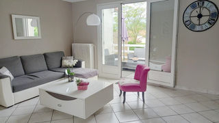  Maison � vendre 5 pi�ces 107 m�