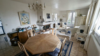  Maison � vendre 6 pi�ces 106 m�