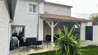  Maison � vendre 6 pi�ces 217 m�