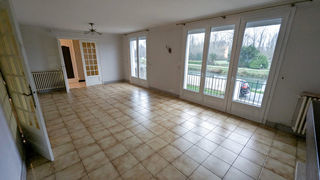  Maison � vendre 7 pi�ces 146 m�